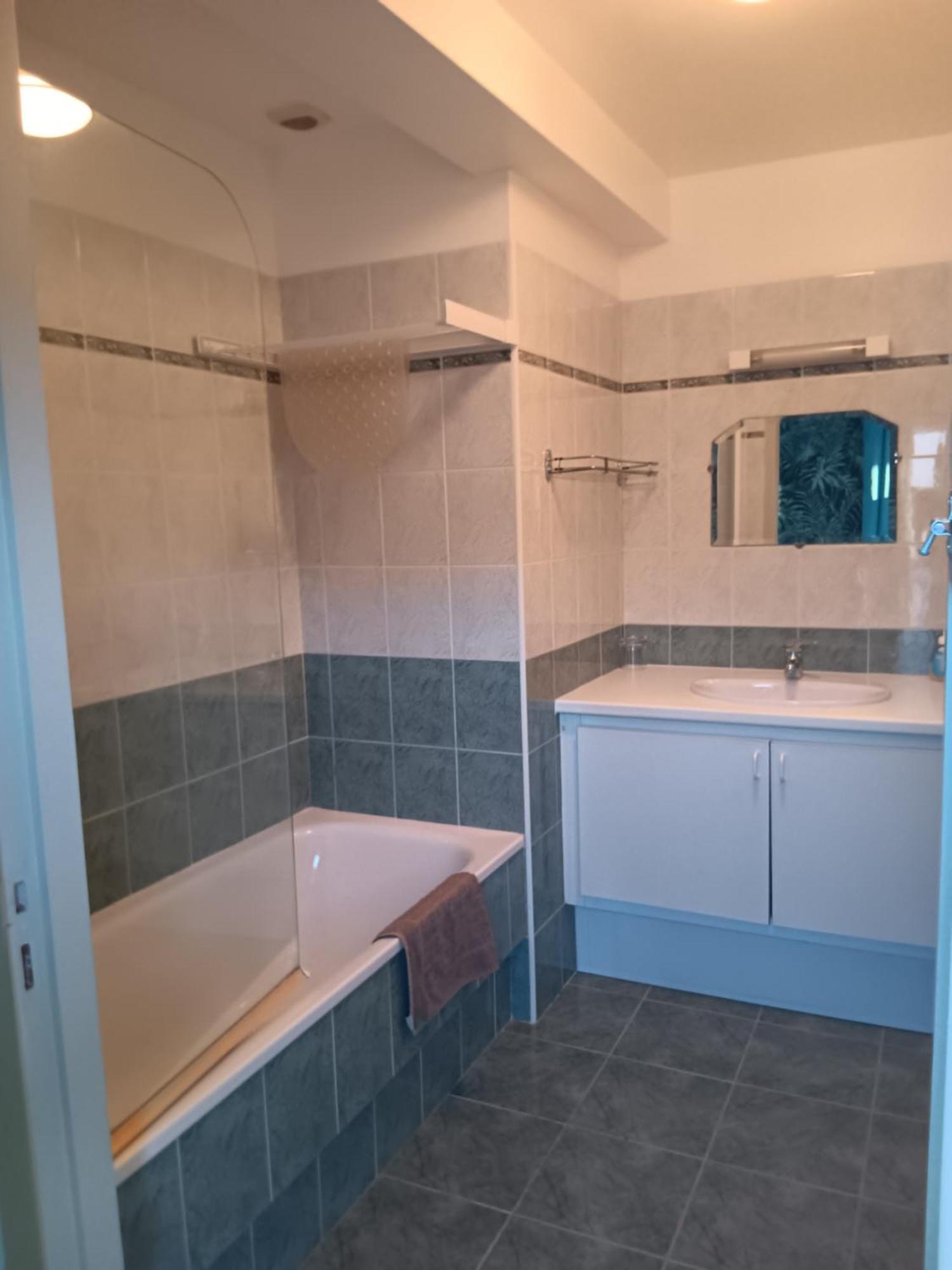 Auberge Des Chemins Moissac Zewnętrze zdjęcie